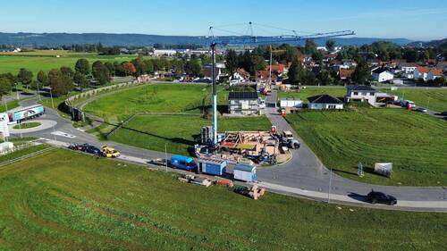 Bild 10 - 