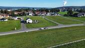 Bild 12 - 