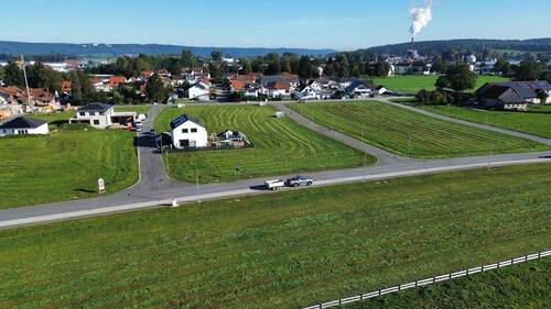 Bild 12 - 