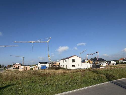 Bild 3 - Grundstück in Leutkirch