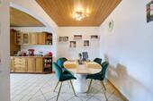 Essbereich - 