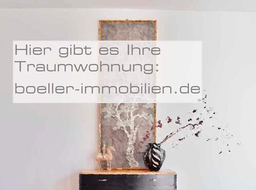 Traumwohnung - 