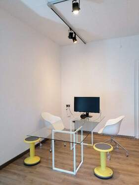 Meetingraum - Büro in Berlin zur Miete