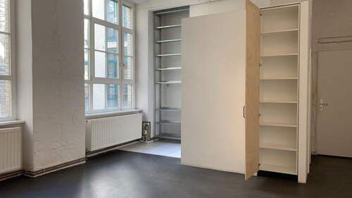 Büro - Büro zum Kaufen in Berlin