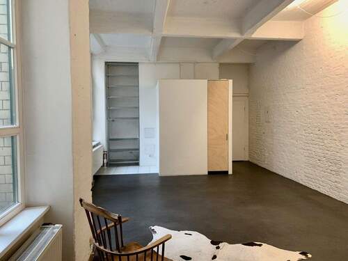 Büro - Büro in Berlin