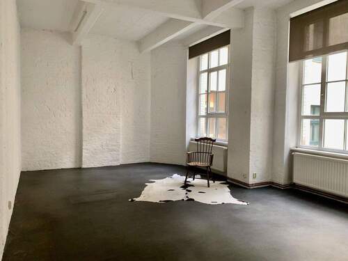 Büro - Büro in Berlin zum Kaufen