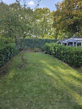 Garten - 