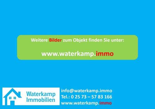 weitere Bilder unter www.waterkamp.immo - 