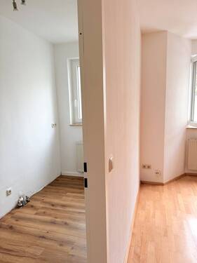 image00012.jpeg - 3 Zimmer Etagenwohnung zum Kaufen in Frankfurt am Main