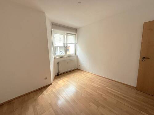 image00019.jpeg - 3 Zimmer Etagenwohnung in Frankfurt am Main