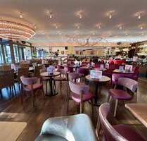 Top-Investment in Gladbeck: Langfristig vermietete Gewerbeeinheit an eine Systemgastronomie