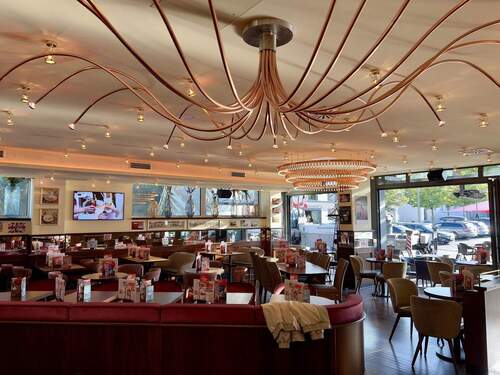 Bild 4 - Gewerbeobjekt (Büro, Produktion, Verkauf) in Gladbeck zum Kaufen