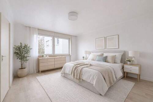 Eltern-SZ Visualisierung - 