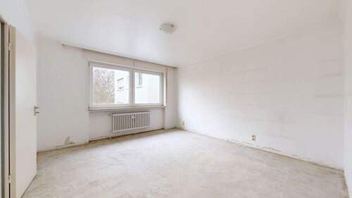 Elternschlafzimmer - 