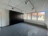 Büro 2 - 