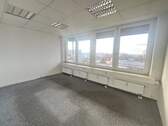 Büro 3 - 