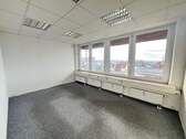 Büro 3 - 