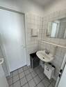 Toilette 1 - 