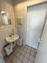 Toilette 2 - 