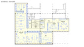 Grundriss 2.OG - 