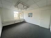 Büro 1 - Büro in Bergisch Gladbach