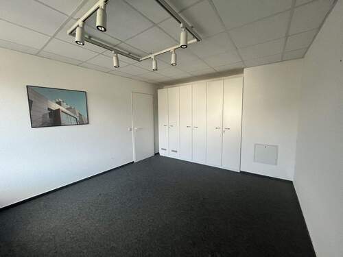 Büro 1 - Büro in Bergisch Gladbach zur Miete