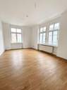 Schlafzimmer - *RESERVIERT* 2-Zimmer-Wohnung in Nähe zum Anger