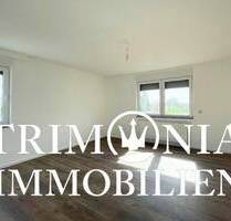 Frisch sanierte Wohnung mit separater Küche - Kamen Heeren-Werve