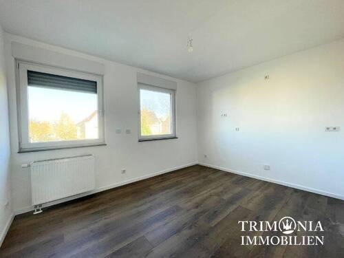 Küche - 3 Zimmer Etagenwohnung in Kamen