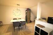Essbereich Oppau - 