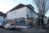 Frontansicht 2 Oppau - 