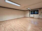 Ihr Homeoffice mit Charakter - 