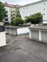 Bild 1 - Garage Stellplatz Mannheim Oststadt