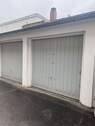 Bild 2 - Garage, Stellplatz zur Miete in Mannheim