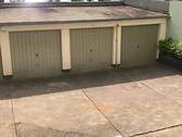 Bild 3 - Garage, Stellplatz in Mannheim