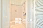 14 Dusche - 
