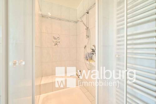 14 Dusche - 