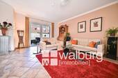 10 Wohnzimmer - 
