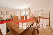 11 Wohn- Esszimmer - 