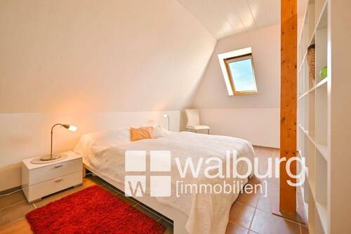3 Gästezimmer - Studio - 