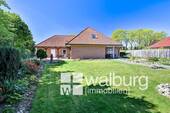 22 herrlicher Garten - 