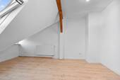 1885_Bearbeitete-Bilder_v1_2026-05-21_010 - 