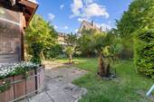 1885_Bearbeitete-Bilder_v1_2026-05-21_011 - 