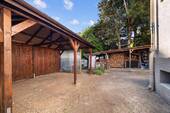 1885_Bearbeitete-Bilder_v1_2026-05-21_013 - 