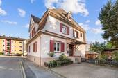 1885_Bearbeitete-Bilder_v1_2026-05-21_014 - 
