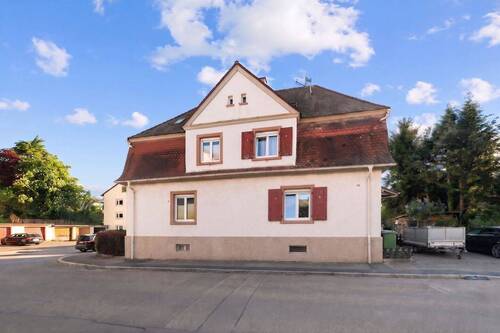 1885_Bearbeitete-Bilder_v1_2026-05-21_015 - 