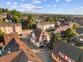 1885_Bearbeitete-Bilder_v1_2026-05-21_001 - Doppelhaushälfte in Emmendingen