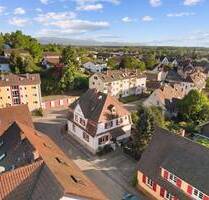 Doppelhaushälfte in Emmendingen