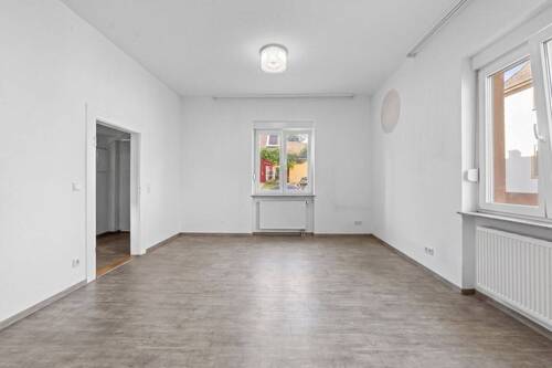 1885_Bearbeitete-Bilder_v1_2026-05-21_002 - 6 Zimmer Doppelhaushälfte zum Kaufen in Emmendingen