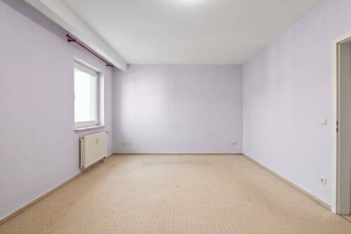 1885_Bearbeitete-Bilder_v1_2026-05-21_004 - Doppelhaushälfte mit 134,00 m&sup2; in Emmendingen zum Kaufen